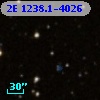 2E 1238.1-4026