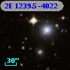 2E 1239.5-4022