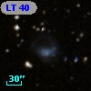 LT 40
