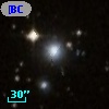 [BCS89]   6