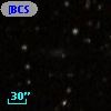 [BCS89]  19