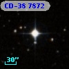 CD-38  7872