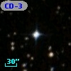 CD-39  7798