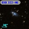 ESO 322-46