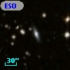 ESO 322-53