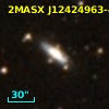 6dFGS gJ124249.6-400917
