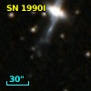 SN 1990I