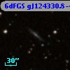 6dFGS gJ124330.8-402231