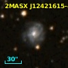 6dFGS gJ124216.2-400625