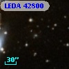 LEDA   42800