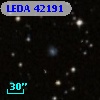 LEDA   42191
