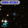 LEDA   42263