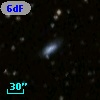 6dFGS gJ123857.8-403737