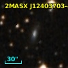 2MASX J12403703-4122570