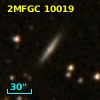 2MFGC 10019