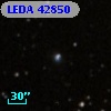 LEDA   42850