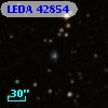 LEDA   42854