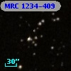 MRC 1234-409