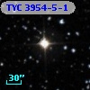 TYC 3954-5-1