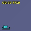 CD-39  7719