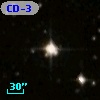CD-39  7731