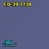 CD-39  7734