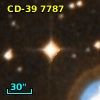CD-39  7787
