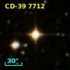 CD-39  7712