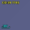 CD-39  7745