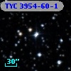 TYC 3954-60-1