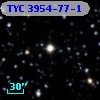 TYC 3954-77-1