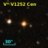 GSC 07766-00743