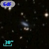 6dFGS gJ124040.1-404042