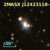 6dFGS gJ124231.2-410037