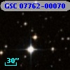 GSC 07762-00070