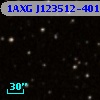 1AXG J123512-4010