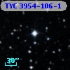 TYC 3954-106-1