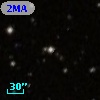 2MASS J12392139-3941031