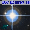 1RXS J123559.7-395205