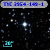 TYC 3954-149-1