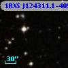 1RXS J124311.1-405152