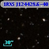 1RXS J124428.6-401241
