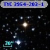 TYC 3954-203-1