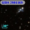 LEDA 2801169