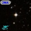 2MASS J12400833-3923393