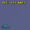 2MASS J12431602-3932216