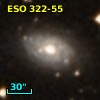 ESO 322-55