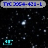 TYC 3954-421-1