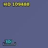 HD 109488
