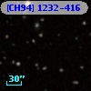 [CH94] 1232-416